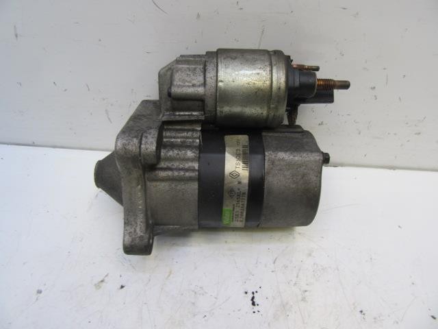 8200266777B Renault (RVI)