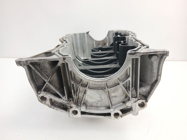 8200273261 Renault (RVI)