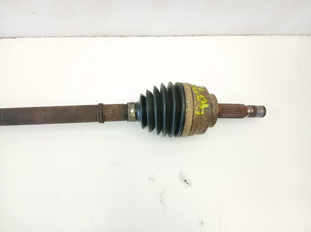 8200274162 Renault (RVI)
