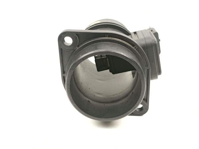 8200280056 Renault (RVI)