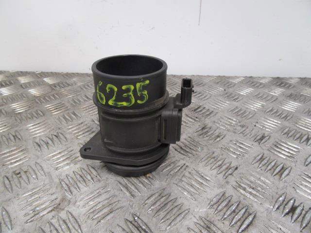 8200280060C Renault (RVI)