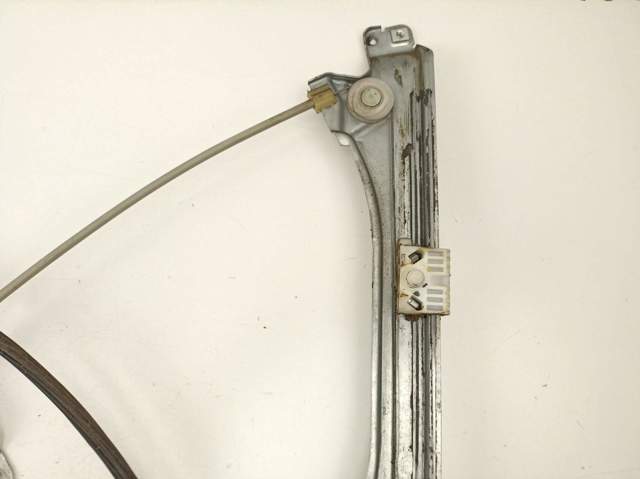 Comprar  Clio III BR01, CR01