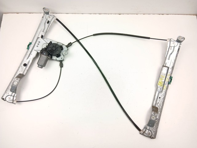 8200297444 Renault (RVI)