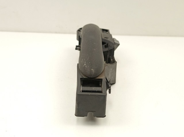 8200299233 Renault (RVI)