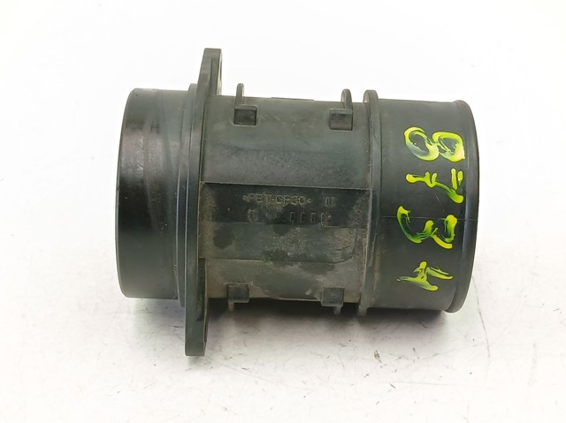 8200299956 Renault (RVI)