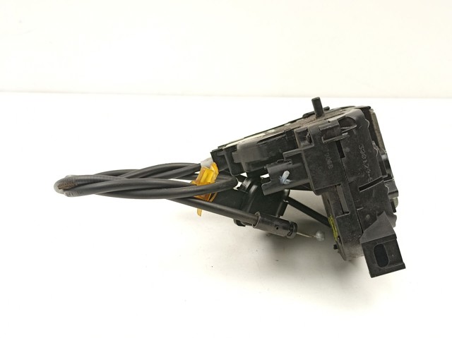 8200300129 Renault (RVI)