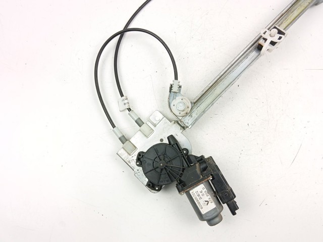 8200305721 Renault (RVI)