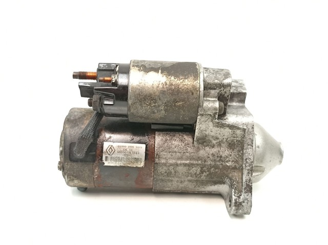8200306595 Renault (RVI)