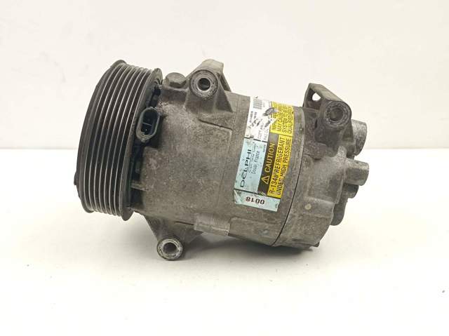 8200309193 Renault (RVI)