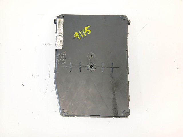8200309690 Renault (RVI)