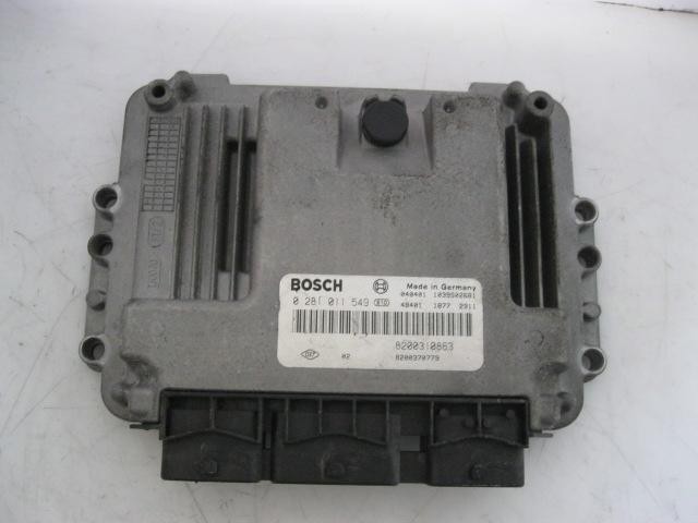 8200310863 Renault (RVI)