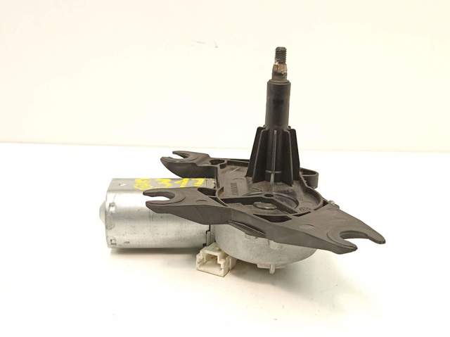 8200311486 Renault (RVI)