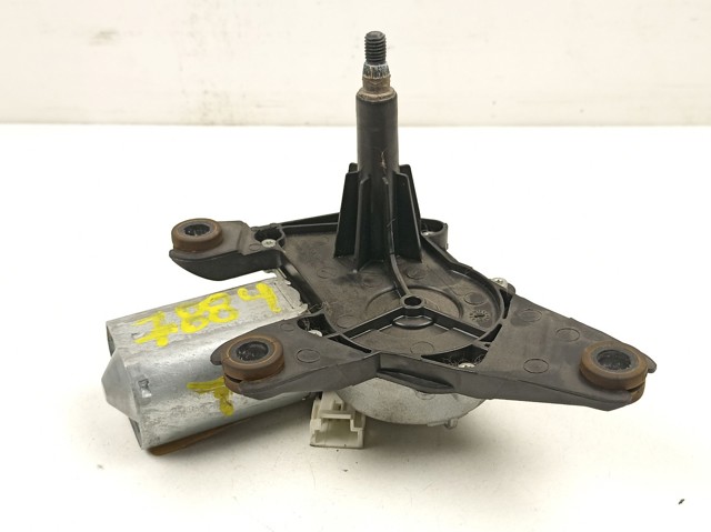 8200311486 Renault (RVI)