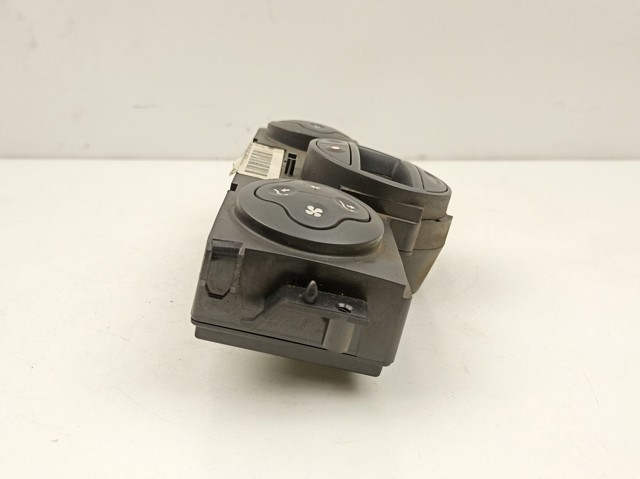 8200312940 Renault (RVI)