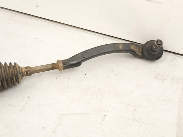 8200324632 Renault (RVI)