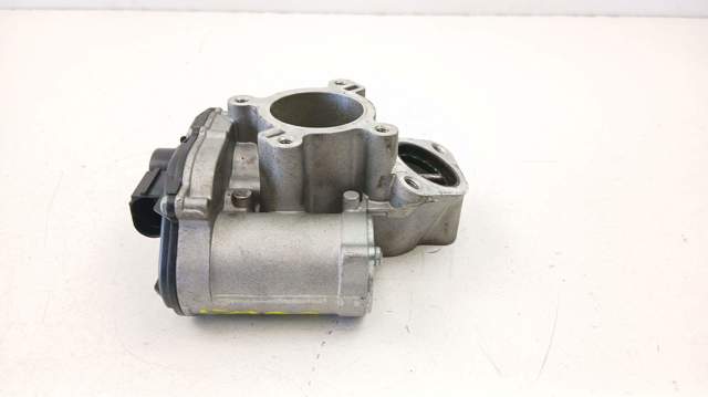 8200327011 Nissan/Infiniti