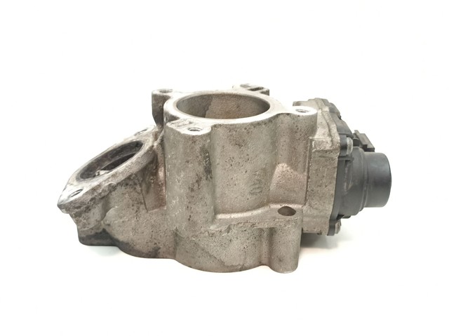 8200327011 Renault (RVI)