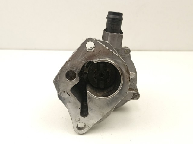 8200327149 Renault (RVI)