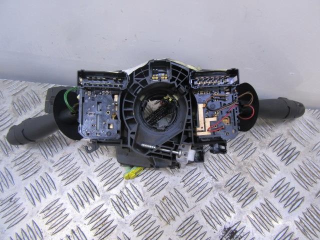 8200328896 Renault (RVI)