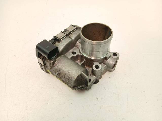 8200330810 Renault (RVI)