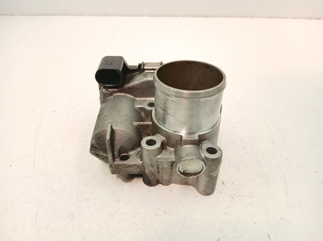 8200330812 Renault (RVI)