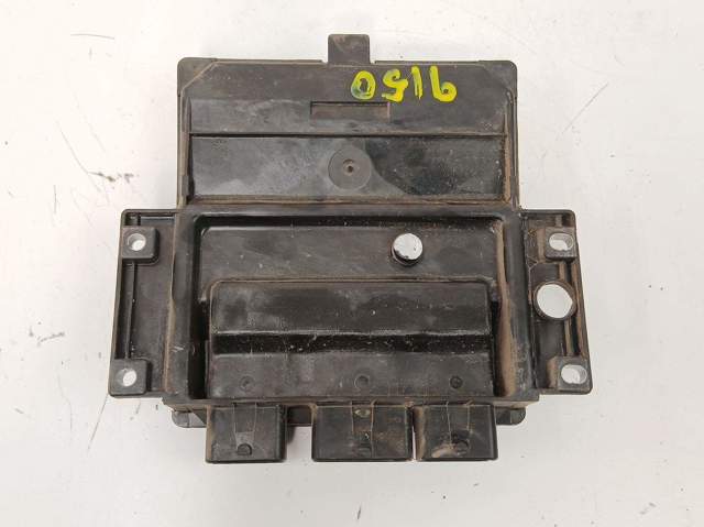 8200334419 Renault (RVI)