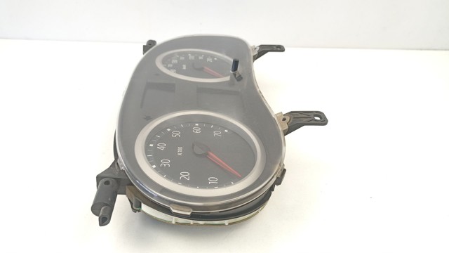 8200336483 Renault (RVI)