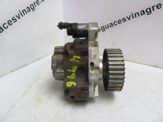 8200342594 Renault (RVI)