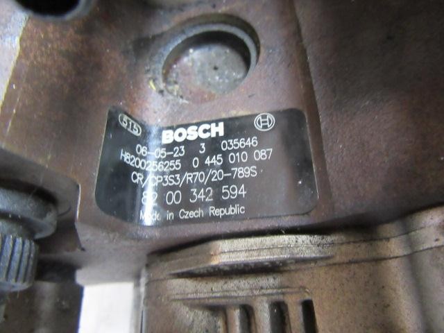 8200342594 Renault (RVI)