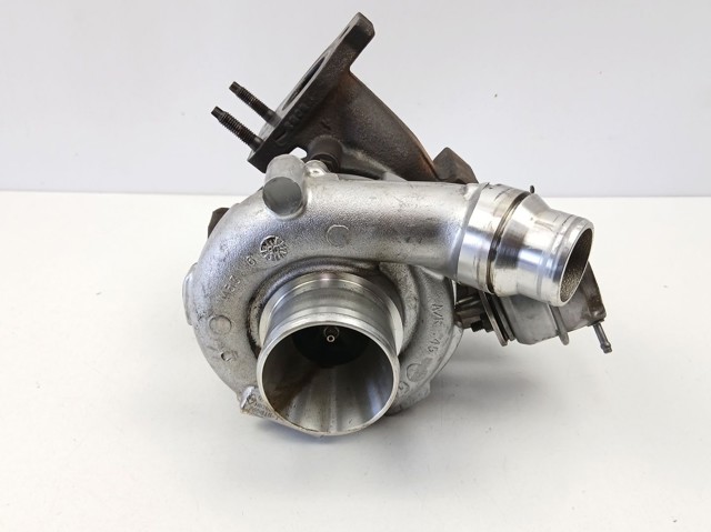 Turbina 8200347344 RENAULT