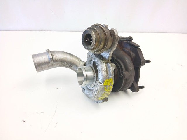 8200348244 Mitsubishi