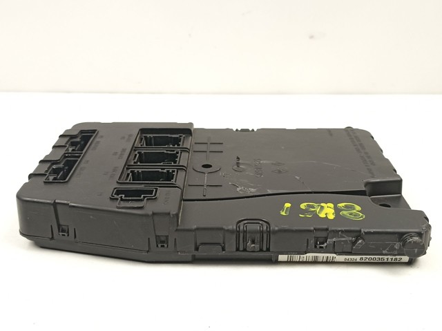 8200351182 Renault (RVI)