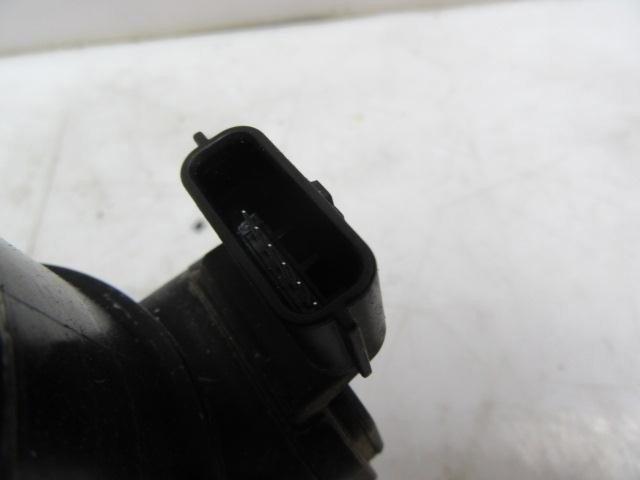 8200358901 Renault (RVI)