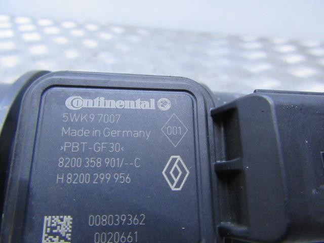 8200358901C Nissan/Infiniti