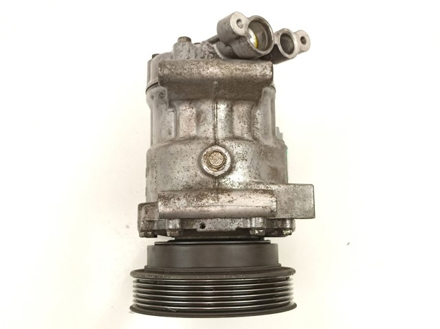 8200365787 Renault (RVI)