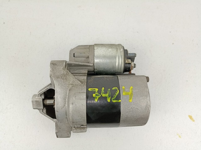 8200369521 Renault (RVI)