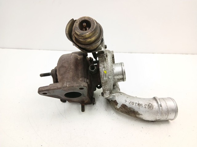 8200381645 Renault (RVI)