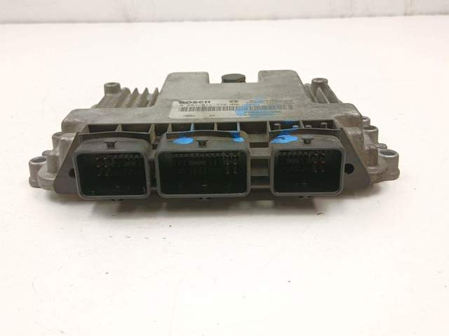8200386508 Renault (RVI)
