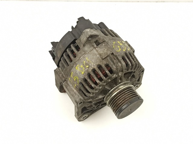 8200386806 Renault (RVI)