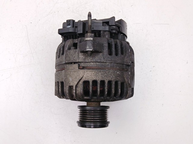 8200390675 Renault (RVI)