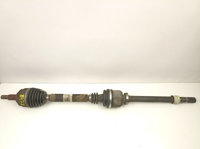 8200405445 Renault (RVI)