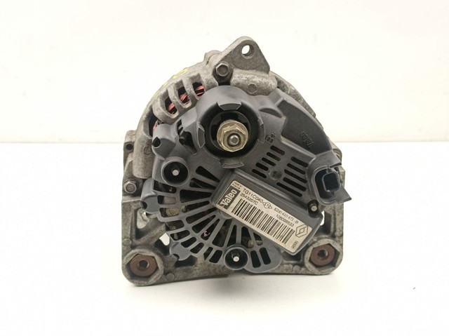 8200410671 Renault (RVI)