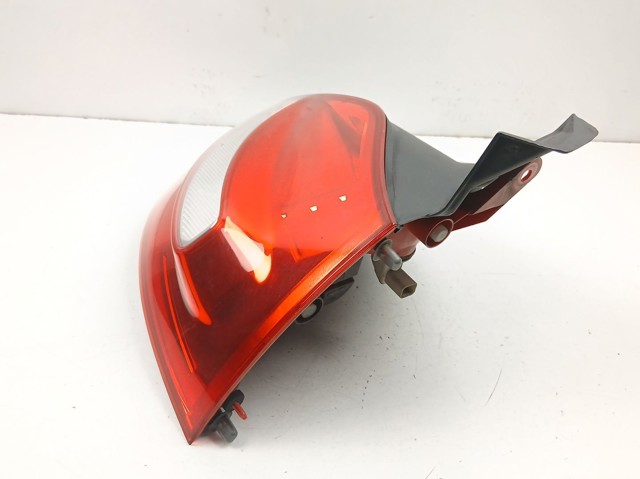 8200413216 Renault (RVI)
