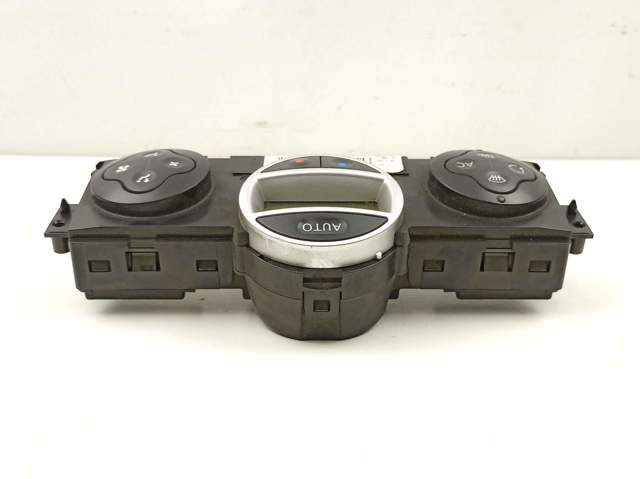 8200413906 Renault (RVI)