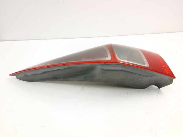 8200417351 Renault (RVI)