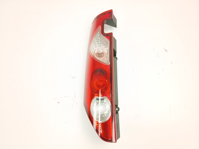 8200419941 Renault (RVI)