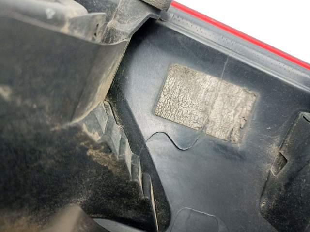 8200419952 Renault (RVI)