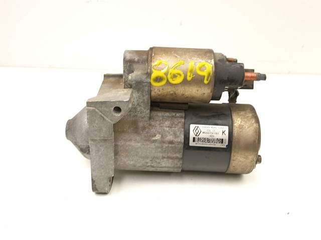8200426577 Renault (RVI)
