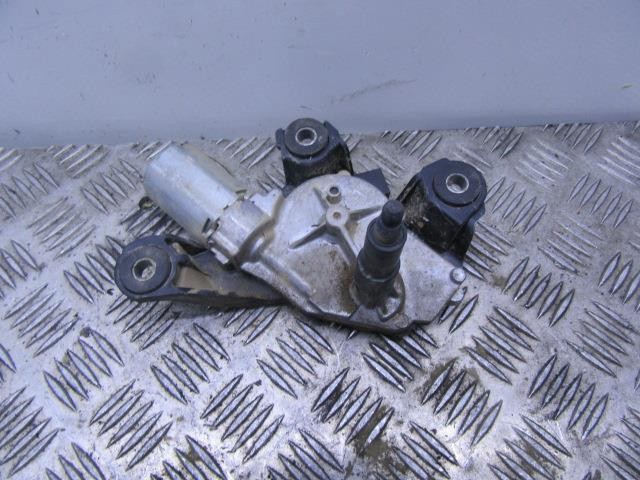 8200431392 Renault (RVI)