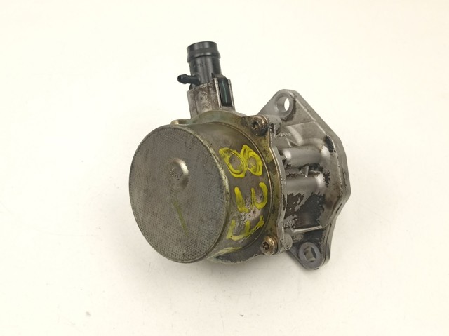 8200441204 Renault (RVI)